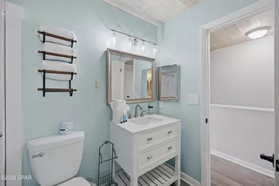 17751 Panama City Beach Parkway #4C, Panama City Beach, FL 32413 - Photo 29