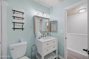 17751 Panama City Beach Pkwy, Panama City Beach, FL 32413 - Photo 29