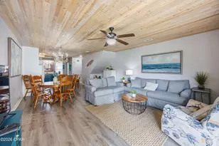 17751 Panama City Beach Pkwy, Panama City Beach, FL 32413 - Photo 19