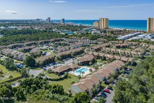 17751 Panama City Beach Pkwy, Panama City Beach, FL 32413 - Photo 41