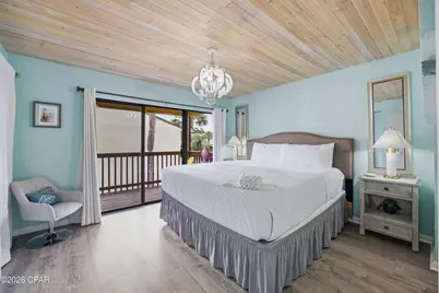 17751 Panama City Beach Parkway #4C, Panama City Beach, FL 32413 - Photo 21