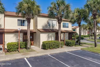 17751 Panama City Beach Parkway #4C, Panama City Beach, FL 32413 - Photo 47