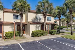 17751 Panama City Beach Pkwy, Panama City Beach, FL 32413 - Photo 47