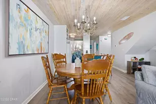 17751 Panama City Beach Pkwy, Panama City Beach, FL 32413 - Photo 15
