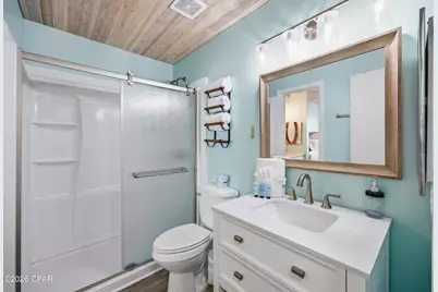 17751 Panama City Beach Parkway #4C, Panama City Beach, FL 32413 - Photo 27