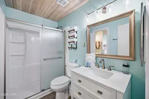 17751 Panama City Beach Pkwy, Panama City Beach, FL 32413 - Photo 27