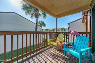 17751 Panama City Beach Pkwy, Panama City Beach, FL 32413 - Photo 23