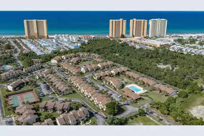 17751 Panama City Beach Parkway #4C, Panama City Beach, FL 32413 - Photo 39