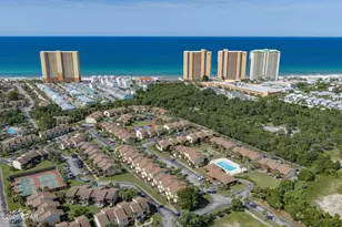 17751 Panama City Beach Pkwy, Panama City Beach, FL 32413 - Photo 39