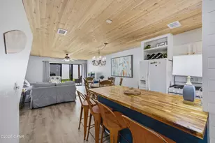 17751 Panama City Beach Pkwy, Panama City Beach, FL 32413 - Photo 5