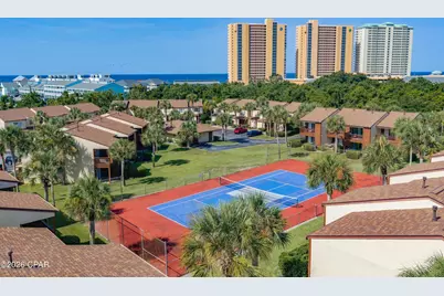 17751 Panama City Beach Parkway #4C, Panama City Beach, FL 32413 - Photo 35