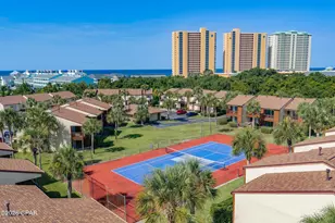 17751 Panama City Beach Pkwy, Panama City Beach, FL 32413 - Photo 35
