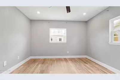 130 Kristine Boulevard, Panama City, FL 32404 - Photo 23