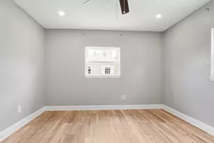 130 Kristine Blvd, Panama City, FL 32404 - Photo 23