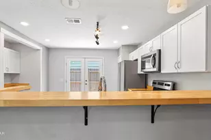 130 Kristine Blvd, Panama City, FL 32404 - Photo 17