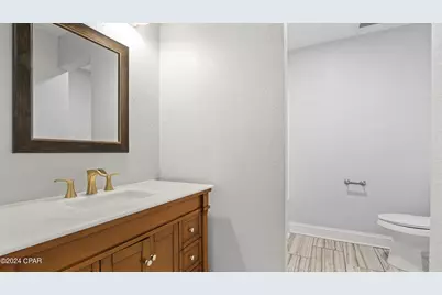 130 Kristine Boulevard, Panama City, FL 32404 - Photo 19