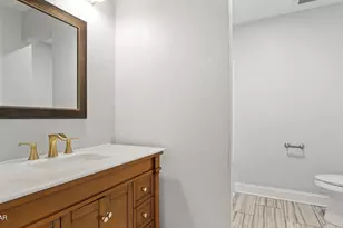 130 Kristine Blvd, Panama City, FL 32404 - Photo 19