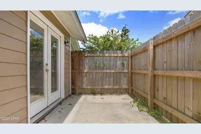 130 Kristine Boulevard, Panama City, FL 32404 - Photo 27