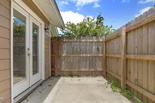 130 Kristine Blvd, Panama City, FL 32404 - Photo 27