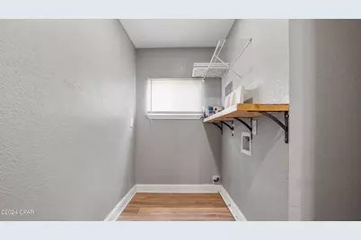 130 Kristine Boulevard, Panama City, FL 32404 - Photo 13