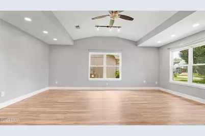 130 Kristine Boulevard, Panama City, FL 32404 - Photo 7