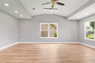 130 Kristine Blvd, Panama City, FL 32404 - Photo 7