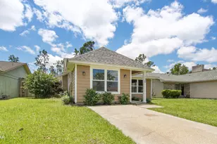 130 Kristine Blvd, Panama City, FL 32404 - Photo 3