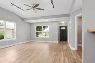 130 Kristine Blvd, Panama City, FL 32404 - Photo 9