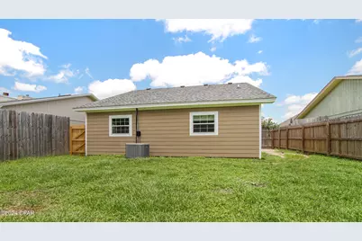 130 Kristine Boulevard, Panama City, FL 32404 - Photo 29