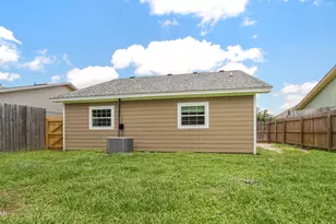 130 Kristine Blvd, Panama City, FL 32404 - Photo 29