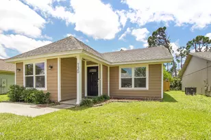 130 Kristine Blvd, Panama City, FL 32404 - Photo 1