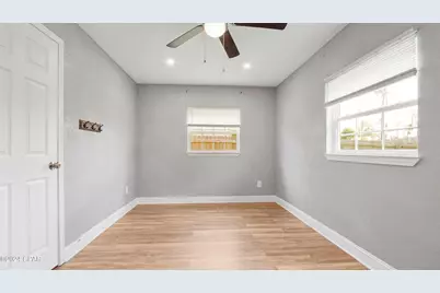 130 Kristine Boulevard, Panama City, FL 32404 - Photo 21