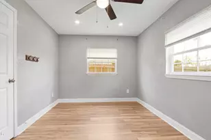 130 Kristine Blvd, Panama City, FL 32404 - Photo 21