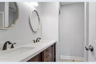 130 Kristine Boulevard, Panama City, FL 32404 - Photo 25
