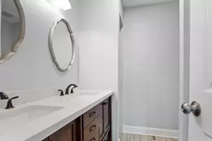 130 Kristine Blvd, Panama City, FL 32404 - Photo 25