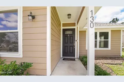 130 Kristine Boulevard, Panama City, FL 32404 - Photo 5