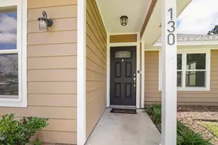 130 Kristine Blvd, Panama City, FL 32404 - Photo 5