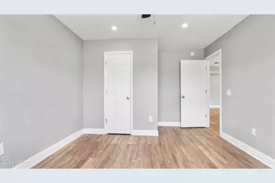 130 Kristine Boulevard, Panama City, FL 32404 - Photo 11