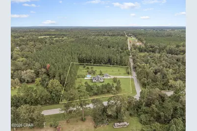 2434 Topaz Road, Cottondale, FL 32431 - Photo 37