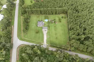 2434 Topaz Rd, Cottondale, FL 32431 - Photo 41