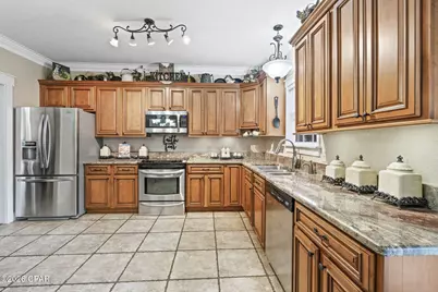 2434 Topaz Road, Cottondale, FL 32431 - Photo 11