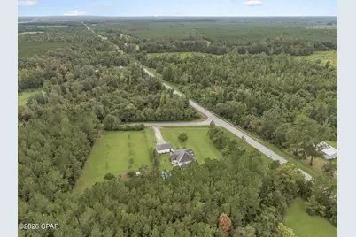 2434 Topaz Road, Cottondale, FL 32431 - Photo 33