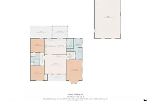 2434 Topaz Rd, Cottondale, FL 32431 - Photo 47