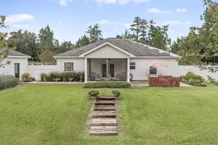 2434 Topaz Rd, Cottondale, FL 32431 - Photo 5