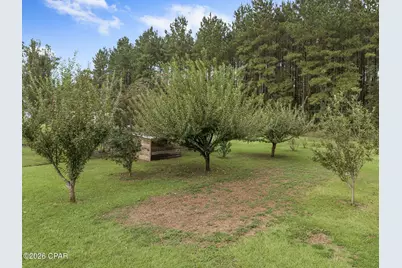 2434 Topaz Road, Cottondale, FL 32431 - Photo 27