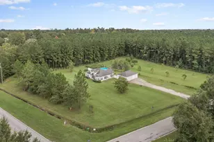 2434 Topaz Rd, Cottondale, FL 32431 - Photo 43