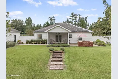2434 Topaz Road, Cottondale, FL 32431 - Photo 5