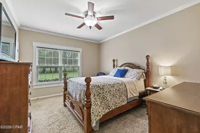 2434 Topaz Road, Cottondale, FL 32431 - Photo 17