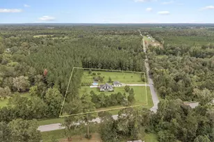 2434 Topaz Rd, Cottondale, FL 32431 - Photo 37