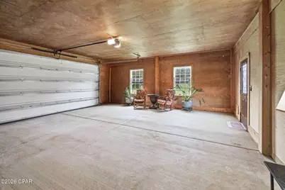 2434 Topaz Road, Cottondale, FL 32431 - Photo 23